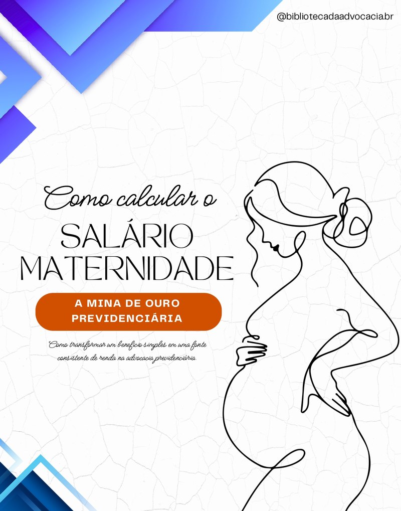 Prévia de material jurídico