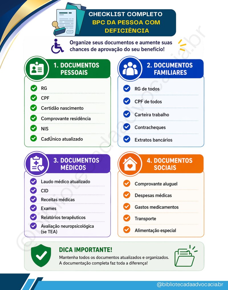 Prévia de material jurídico