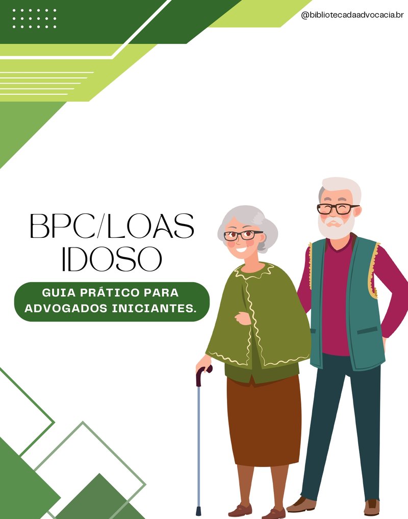 Prévia de material jurídico