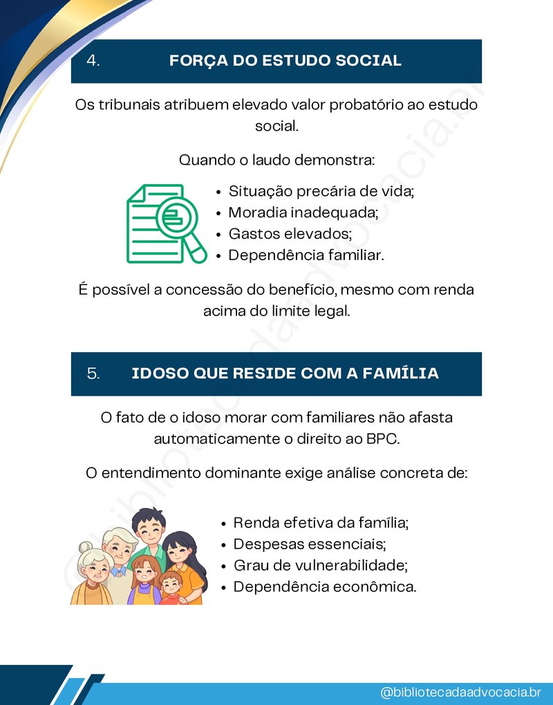 Prévia de material jurídico