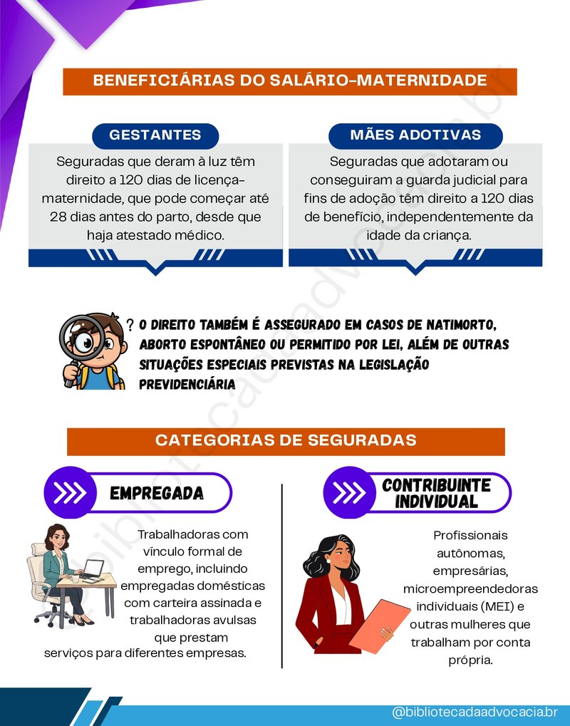 Prévia de material jurídico