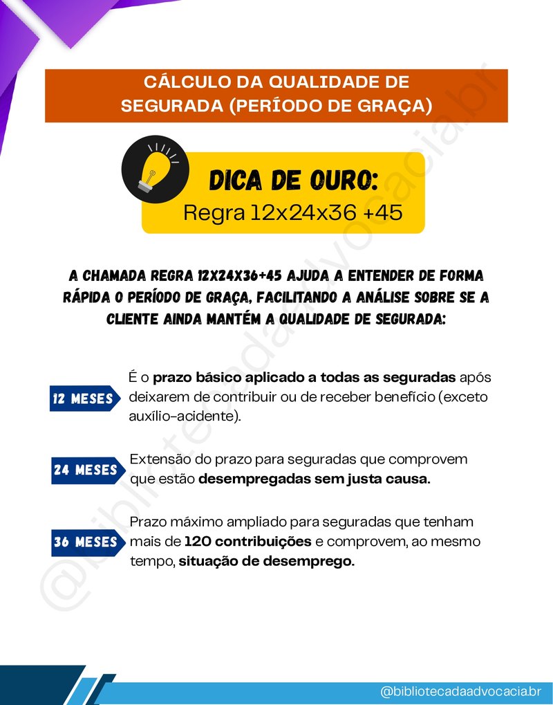 Prévia de material jurídico